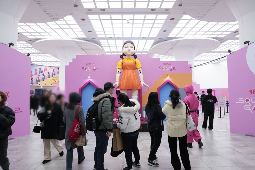 사진 / 넷플릭스