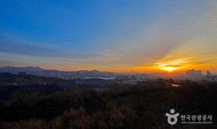 사진 / 한국관광공사