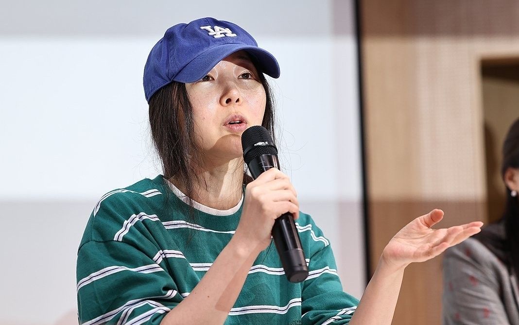 사진 / 연합뉴스 제공