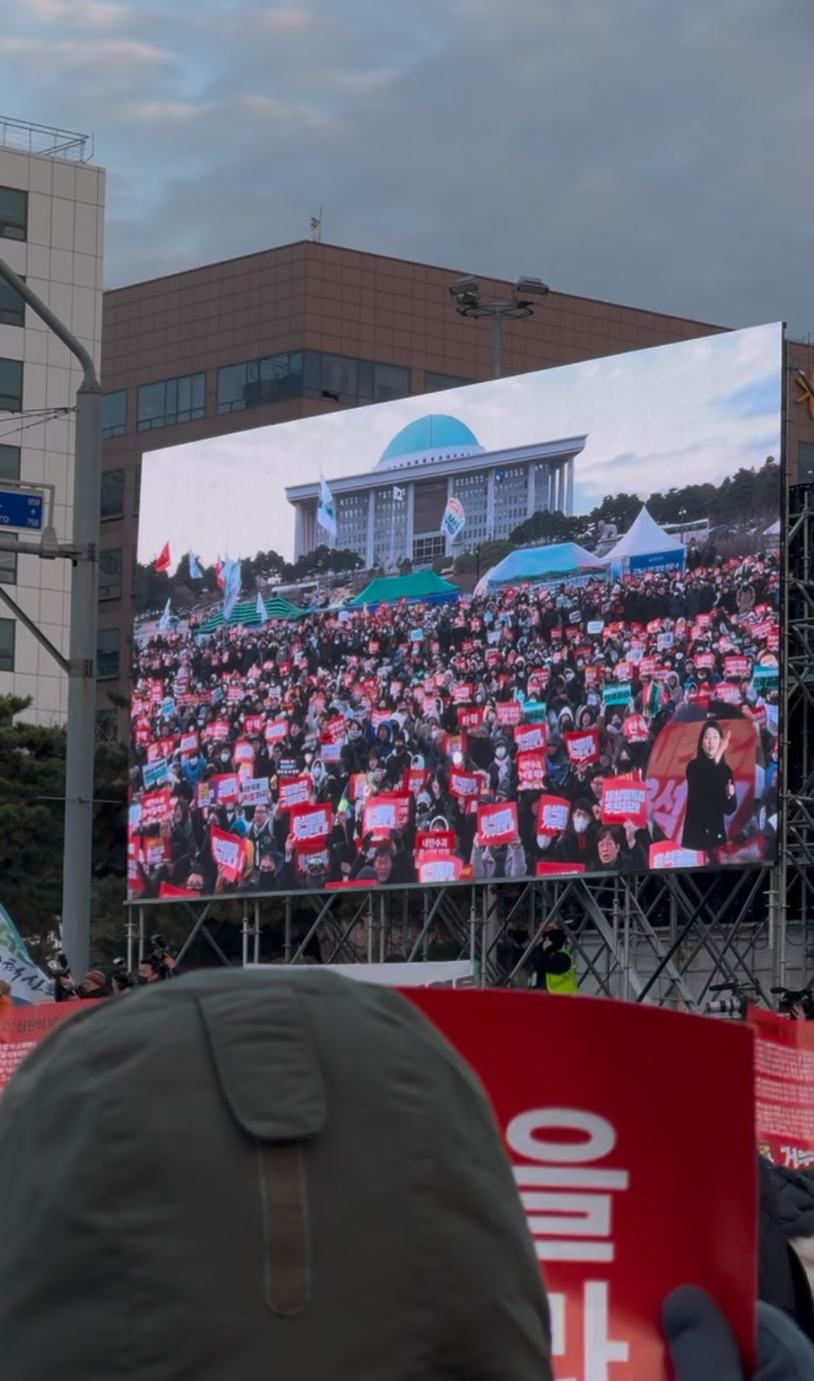 사진 / 허지수