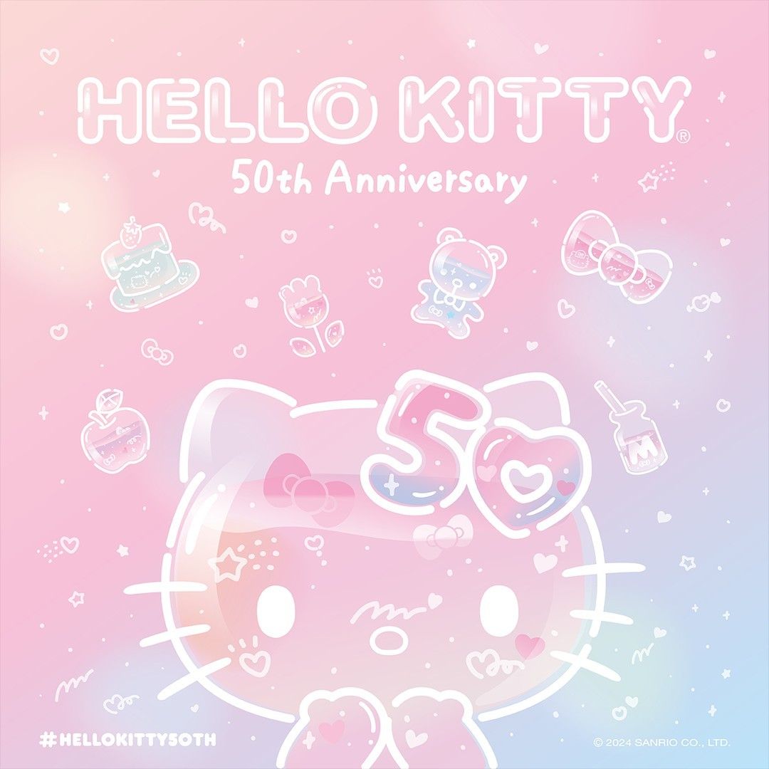 사진 / @hellokitty