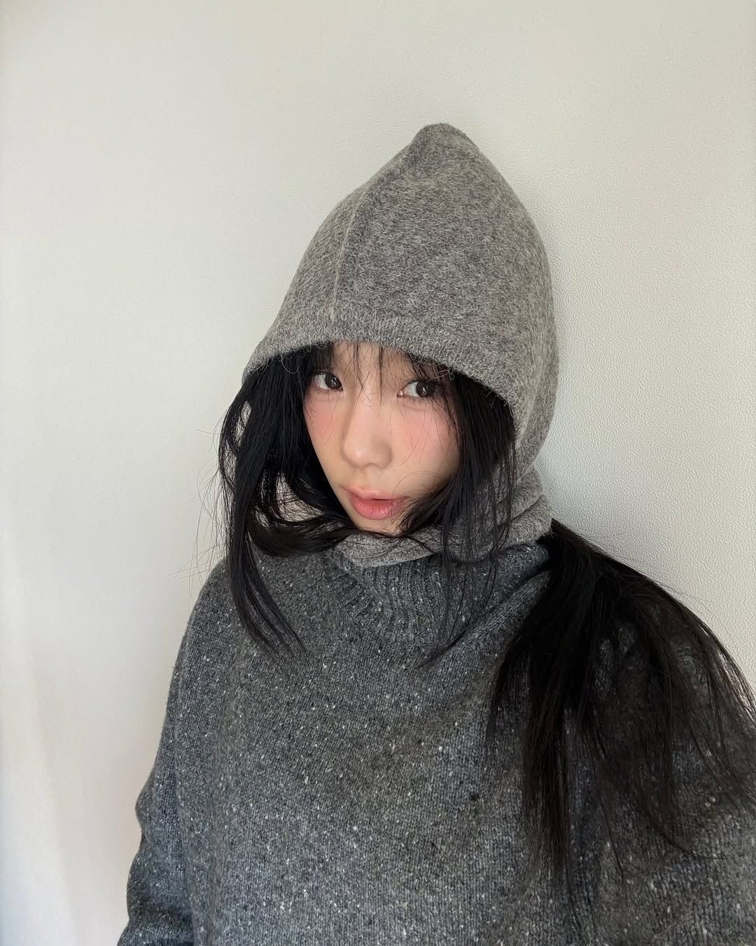 @taeyeon_ss