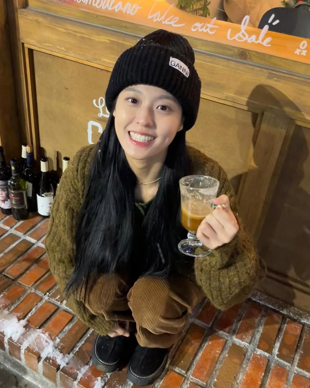 @s2seolhyuns2