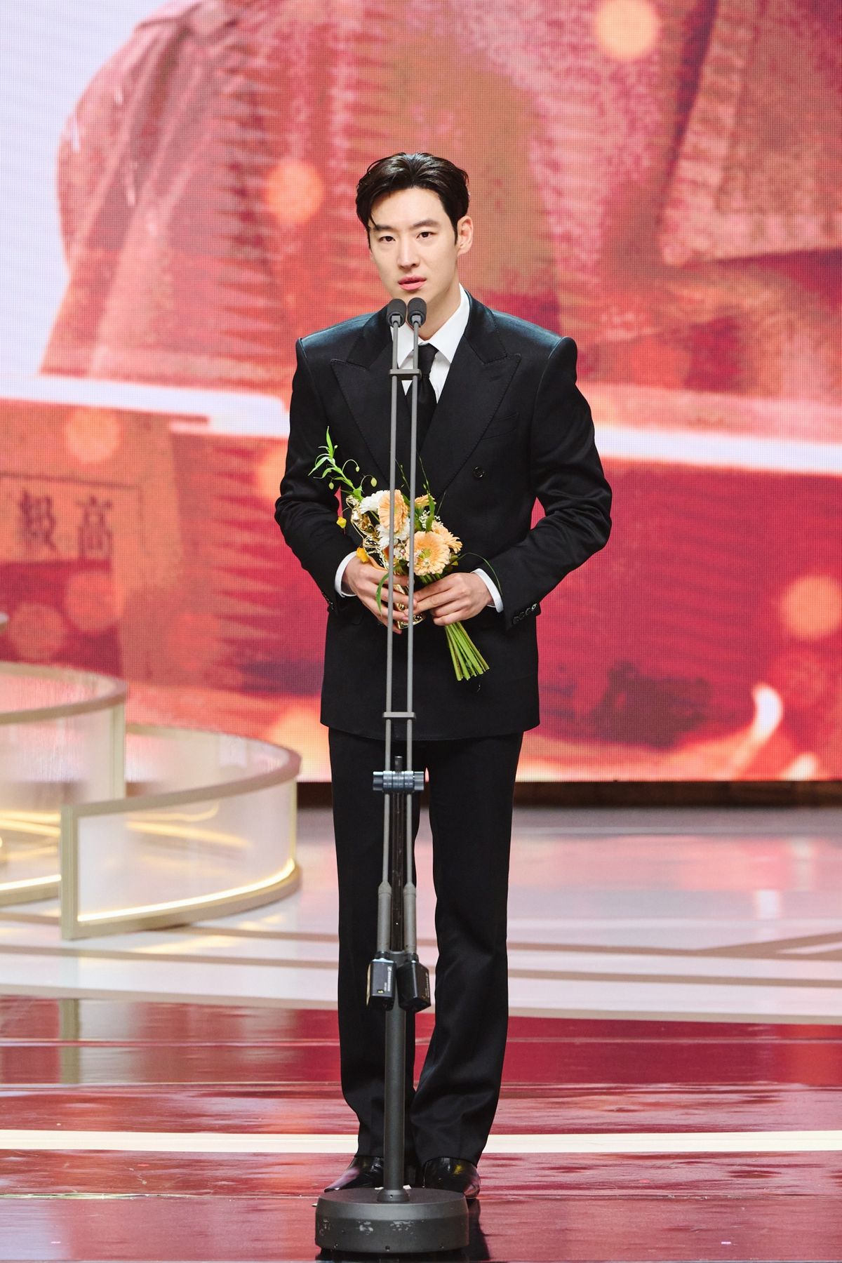 사진 / MBC