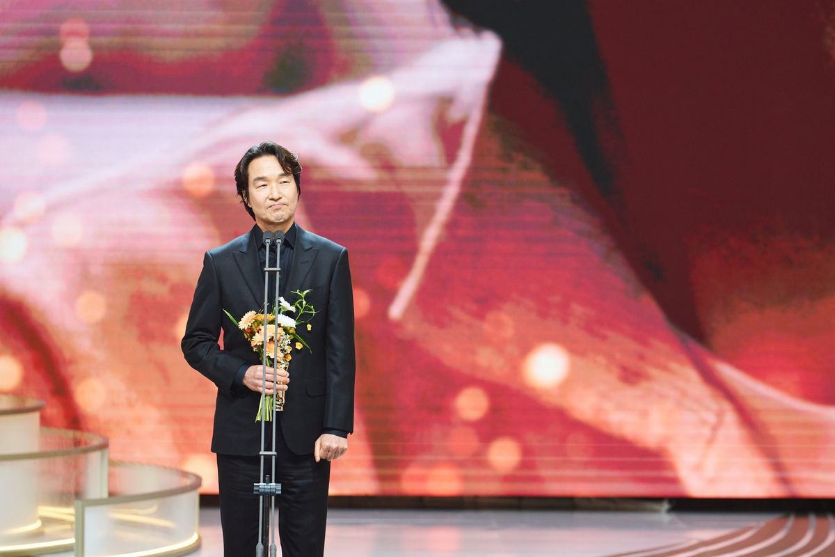 사진 / MBC