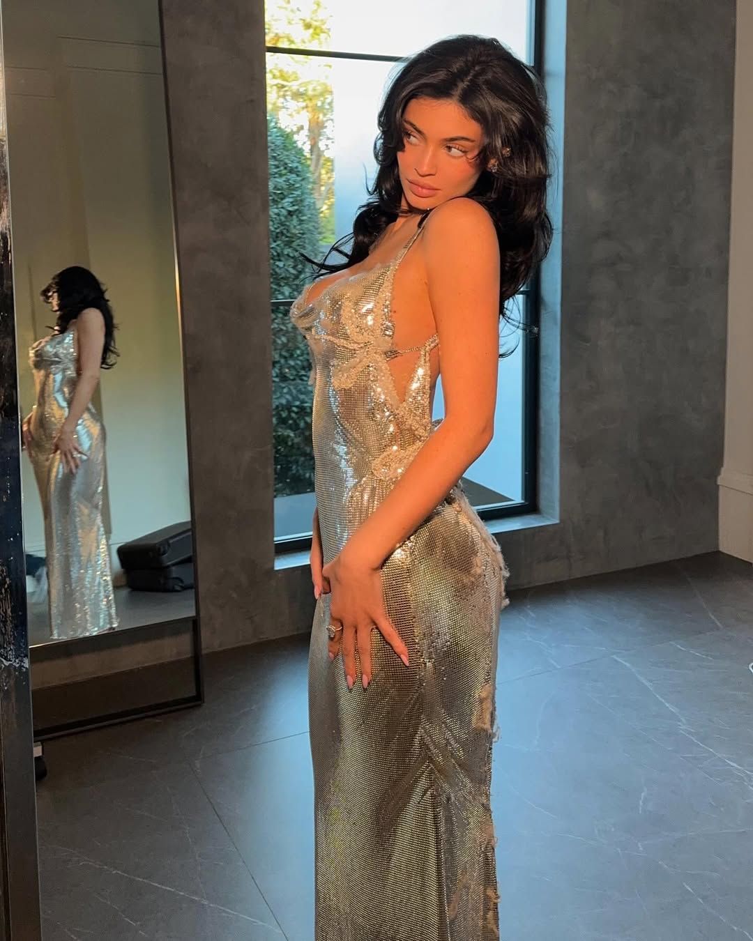 Image/@kyliejenner