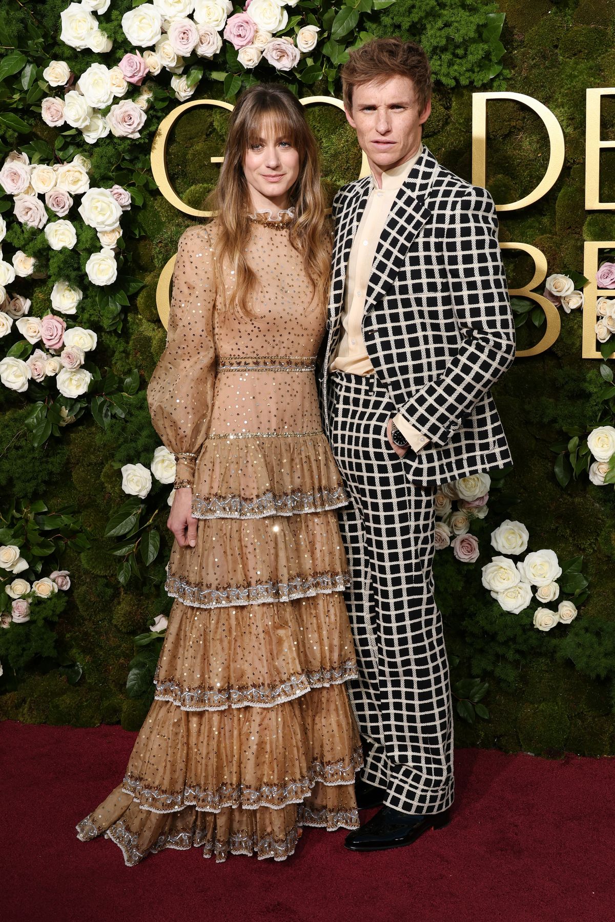 Image/gettyimages