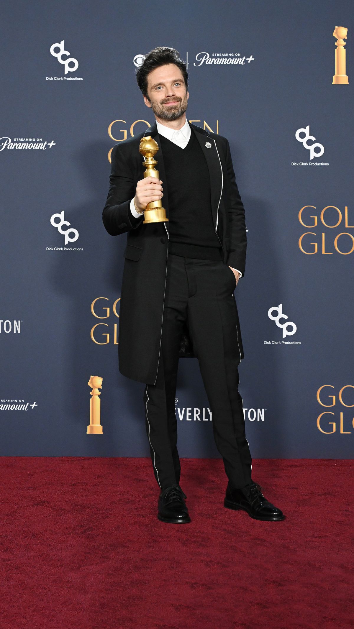Image/gettyimages