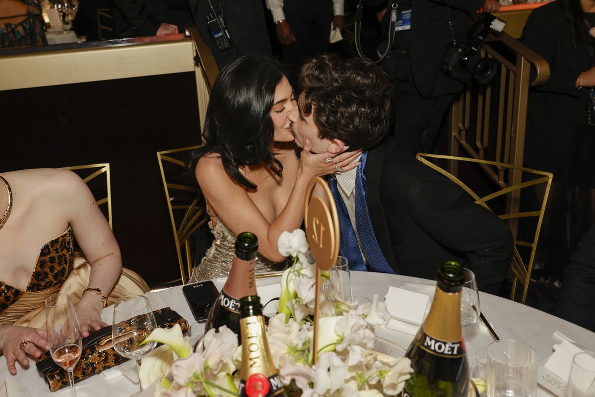 Image/gettyimages