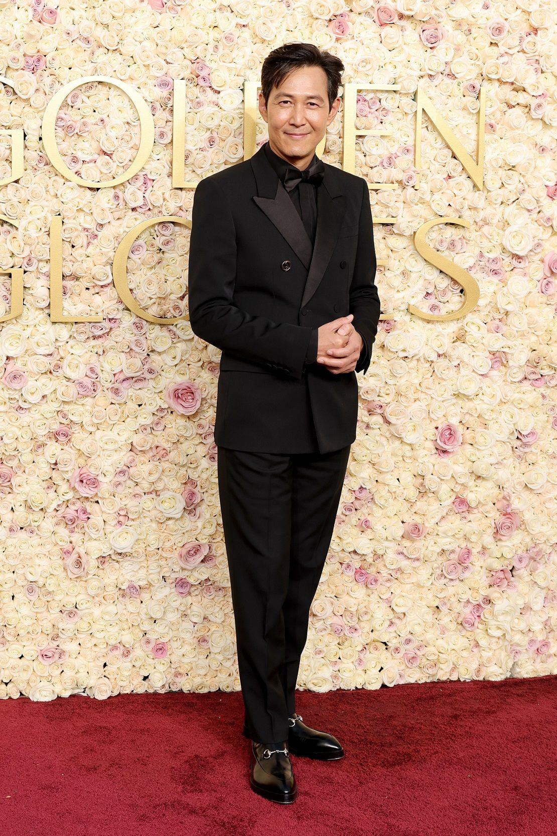 Image/gettyimages