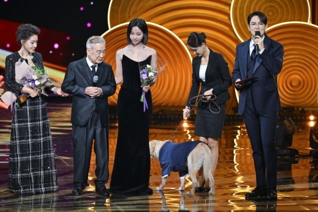 사진 / KBS