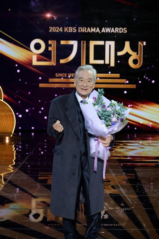사진 / KBS