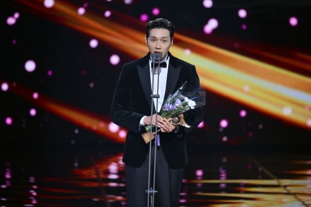 지현우 / KBS