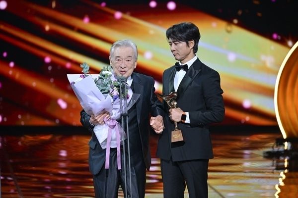 사진 / KBS