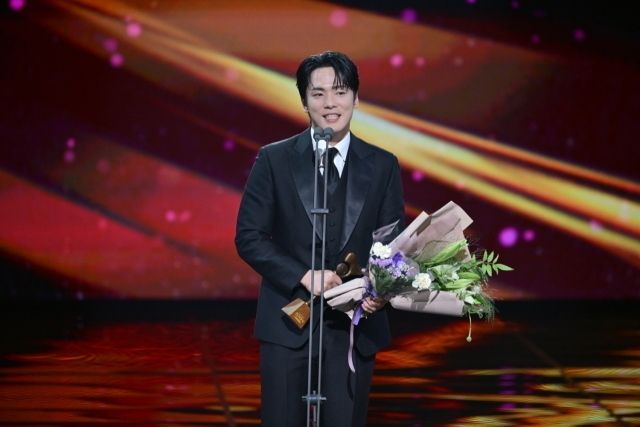 김정현 / KBS