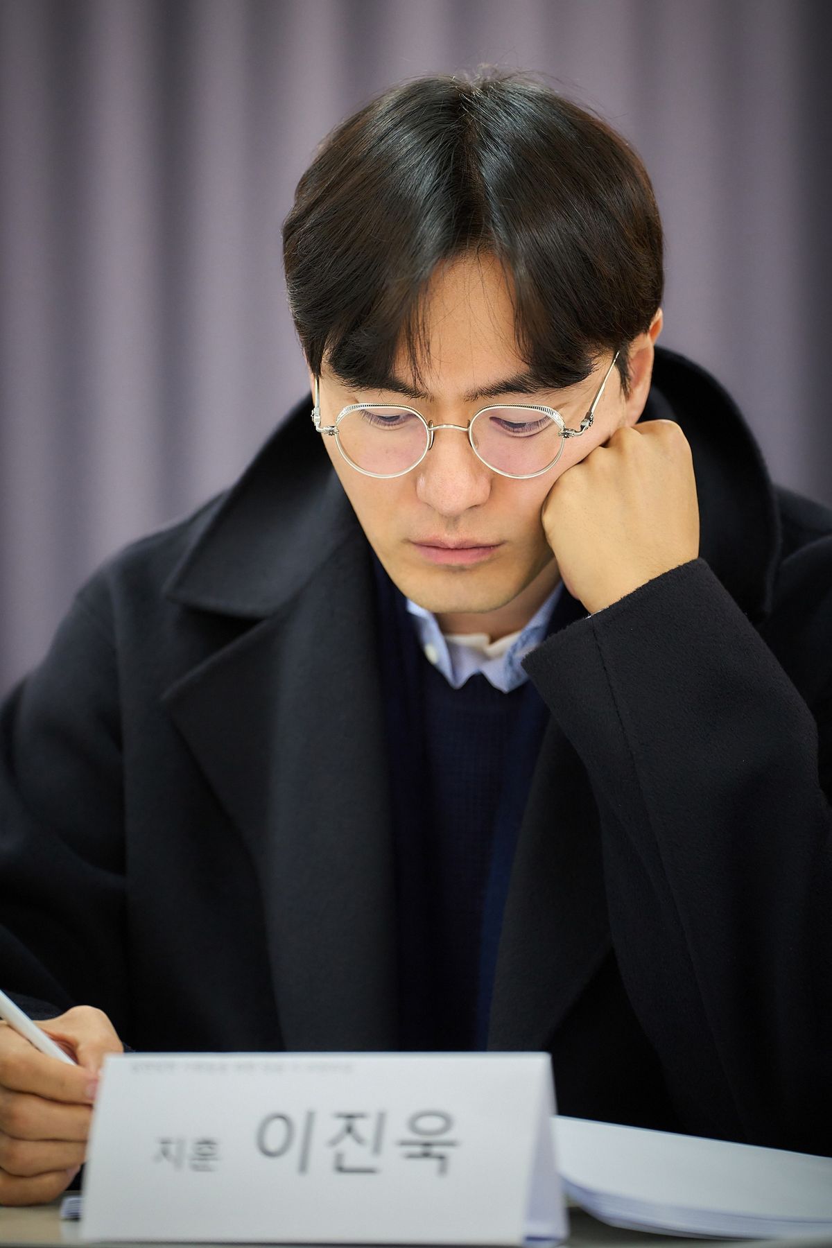 사진 / 위드에이스튜디오