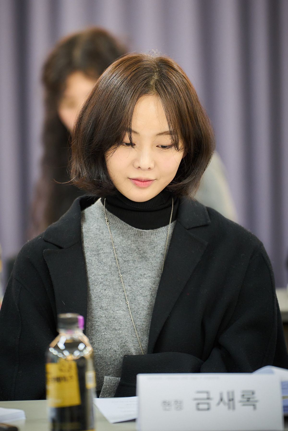 사진 / 위드에이스튜디오