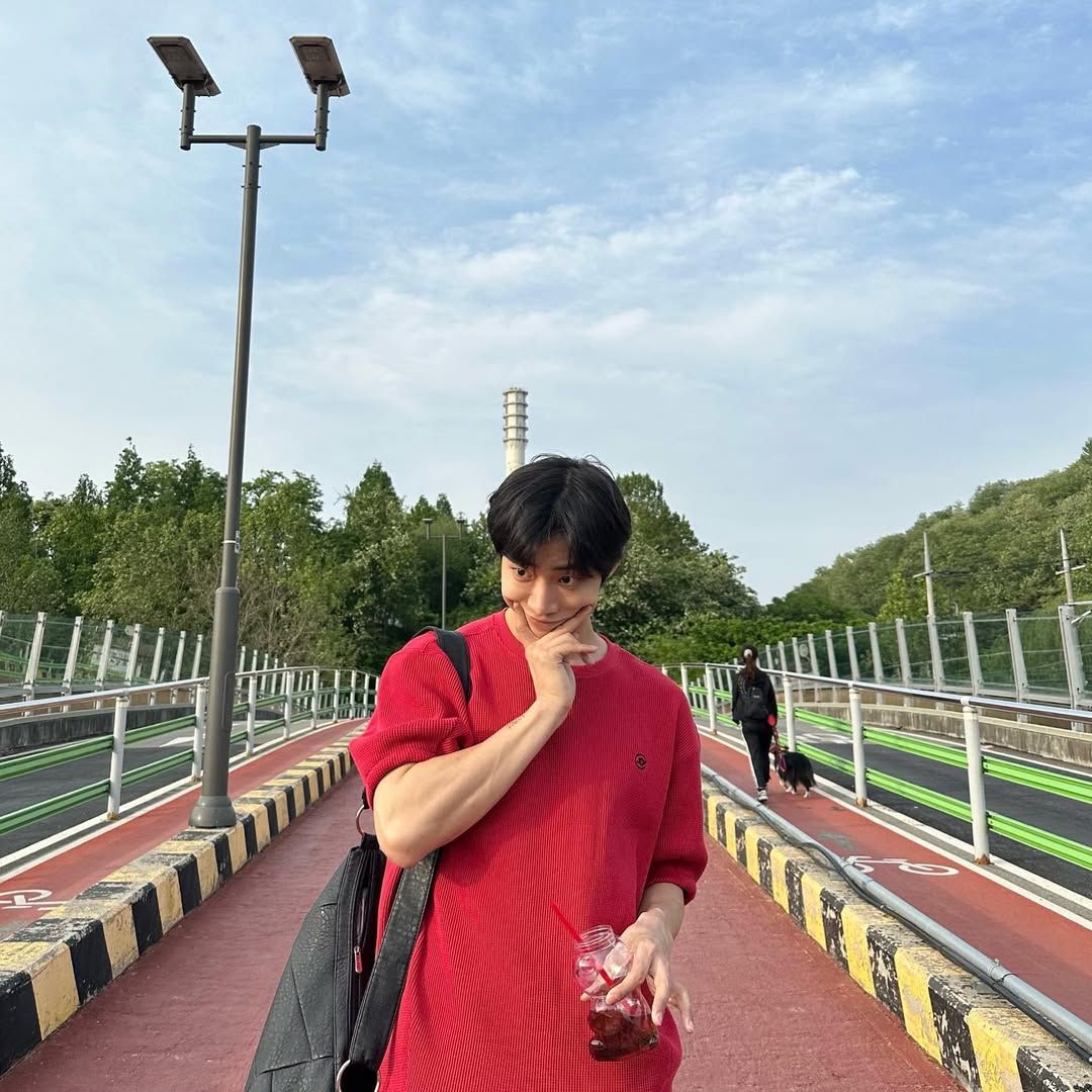 @cu.young