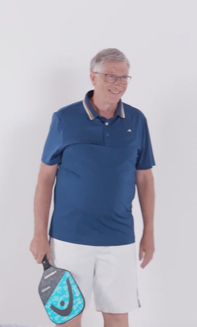 @thisisbillgates