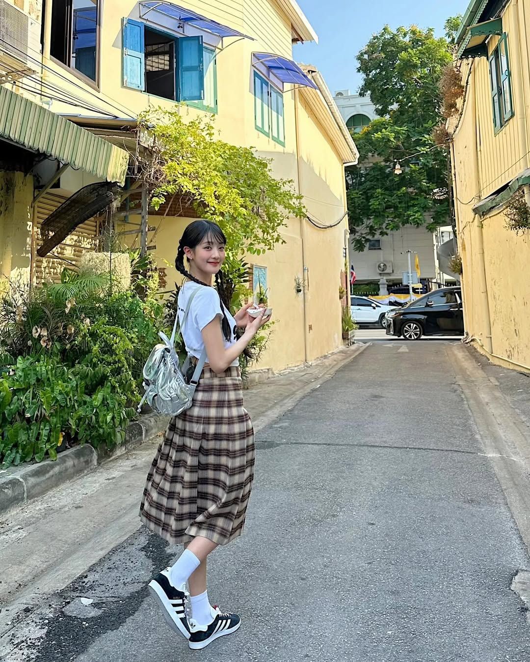 @min.nicha