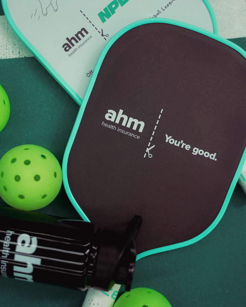 @nplpickleball