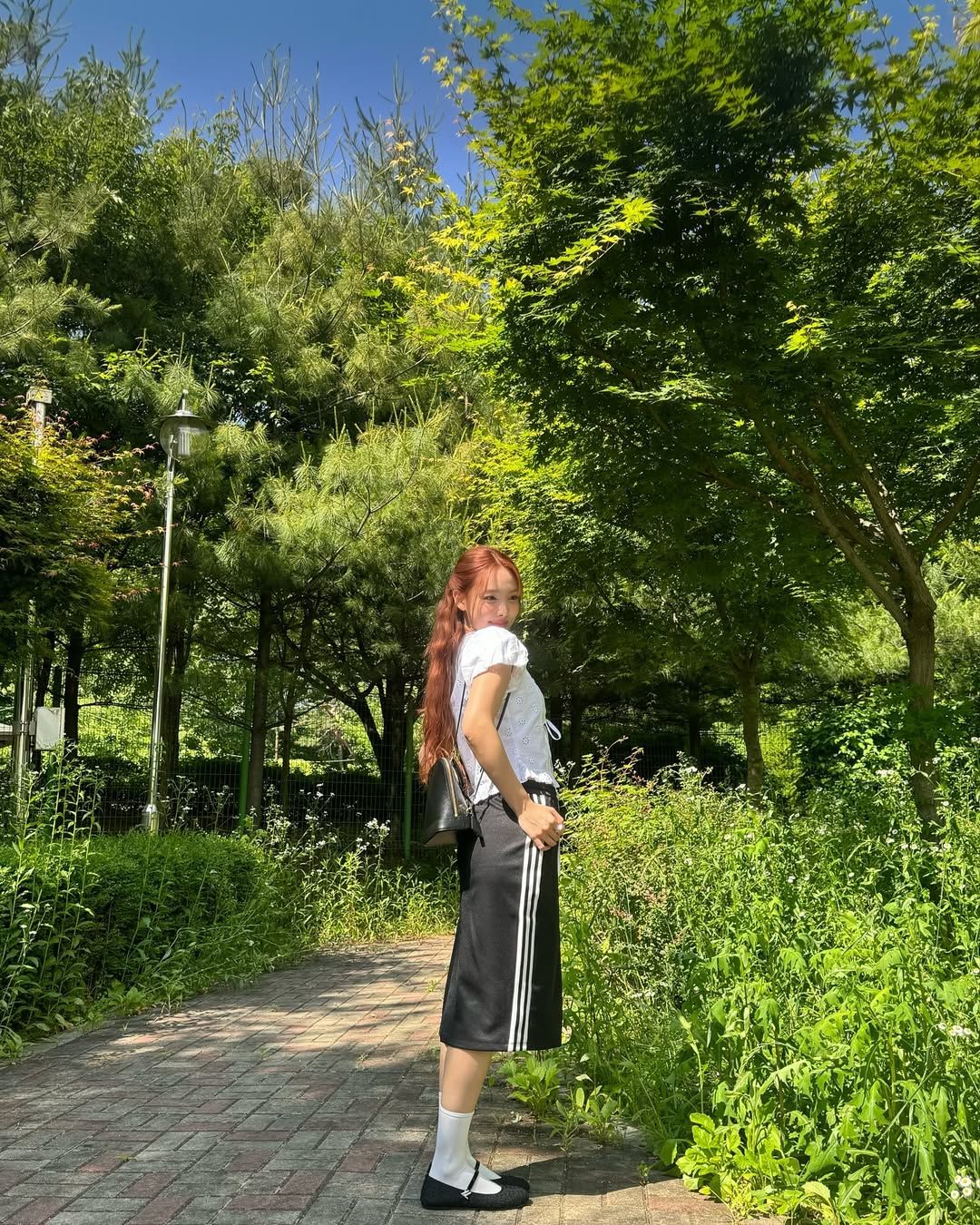 @nayeonyny