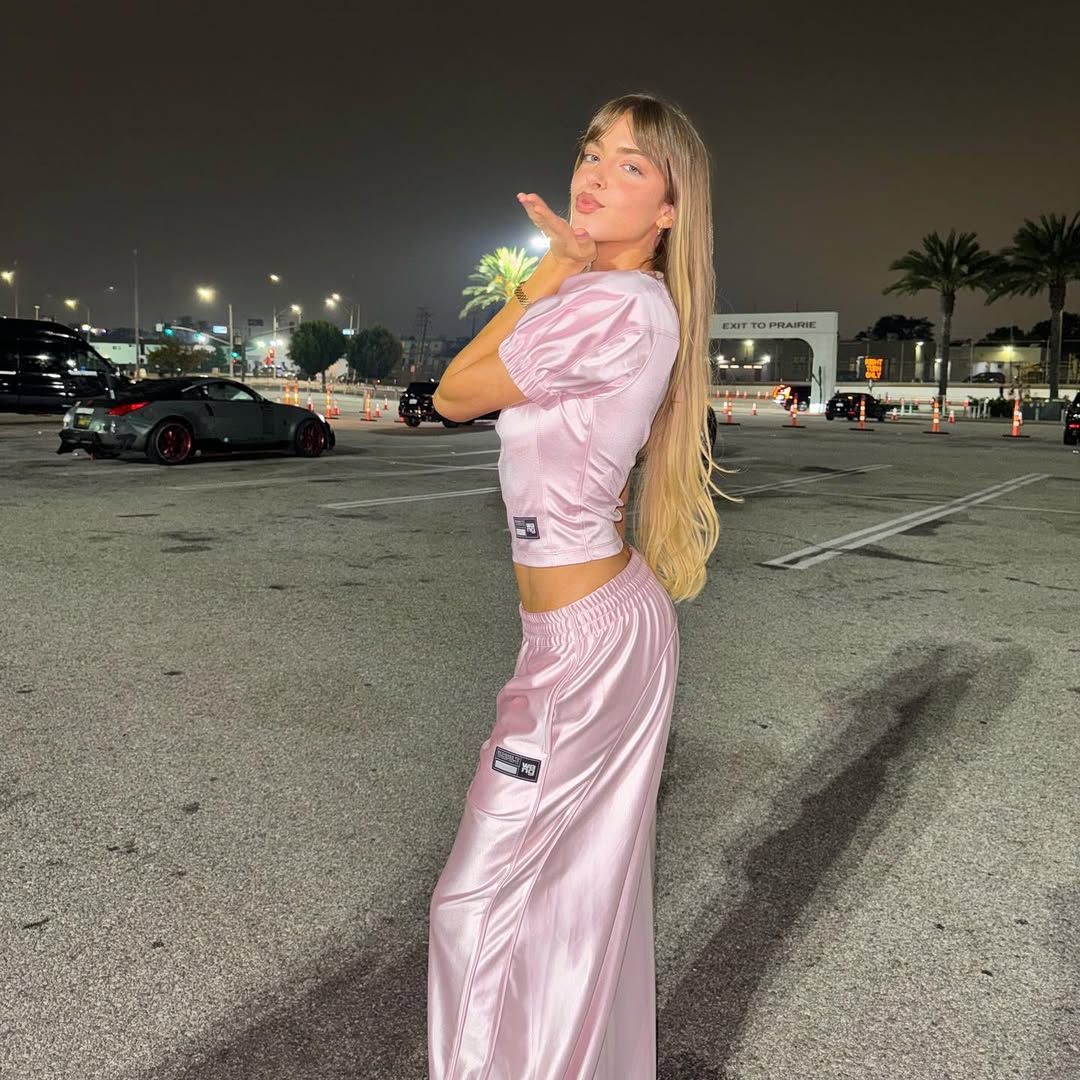 @simihaze