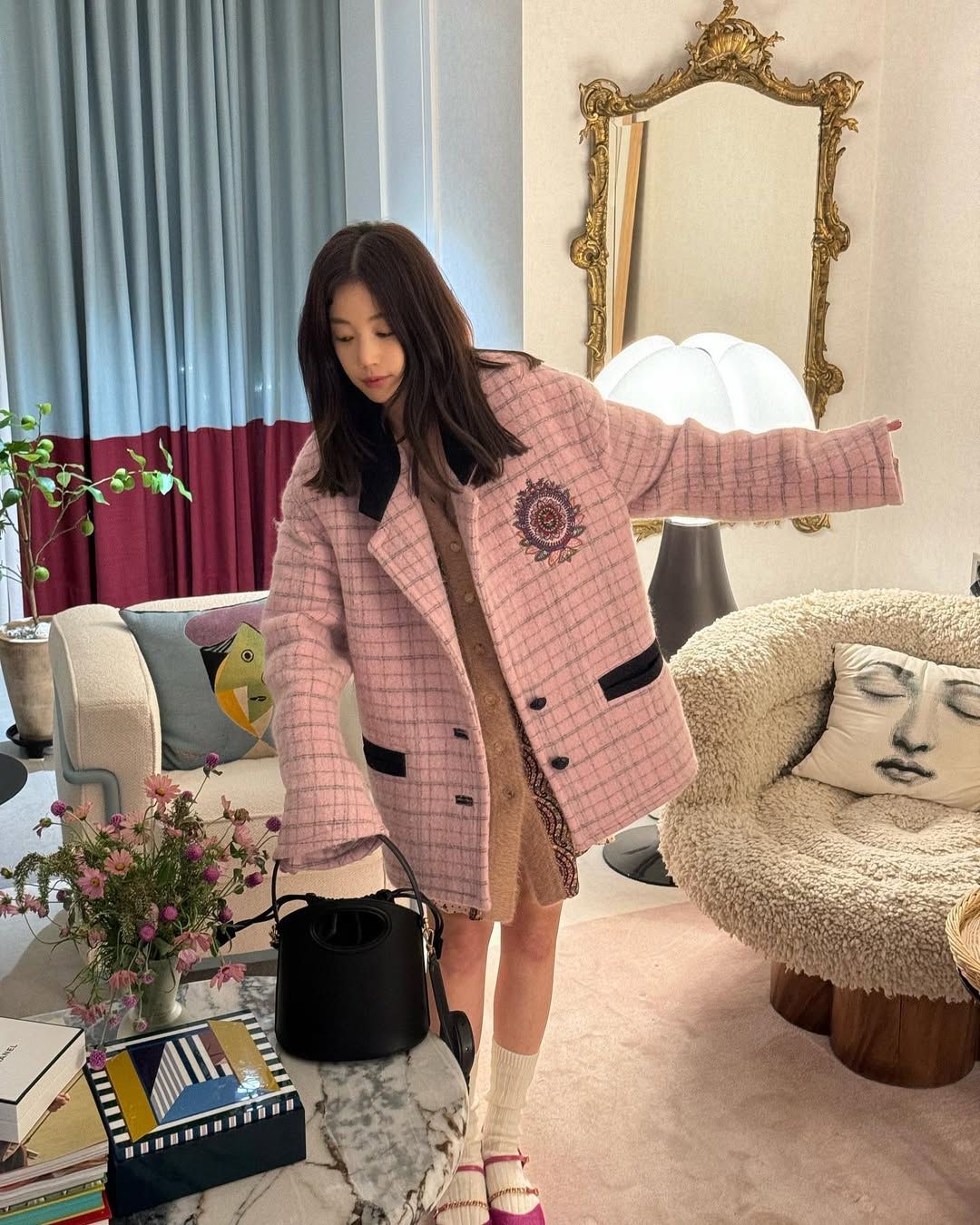 @kieunse