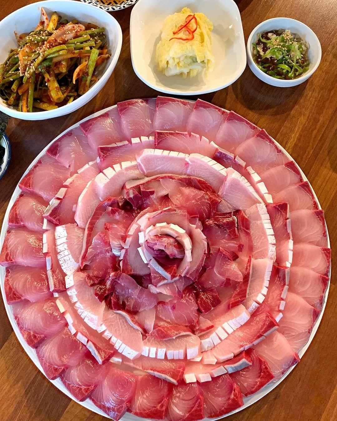 @albaegi_seoul