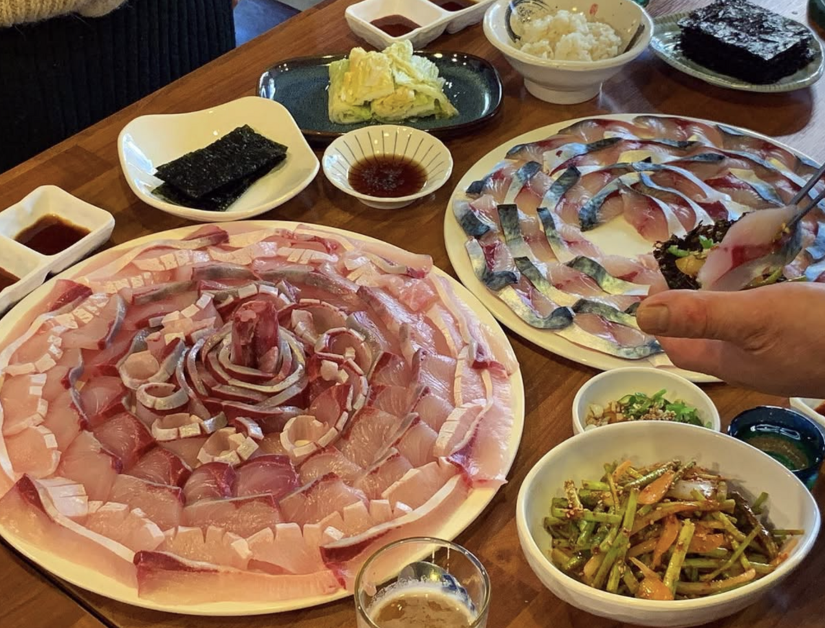 @jeonla_omakase
