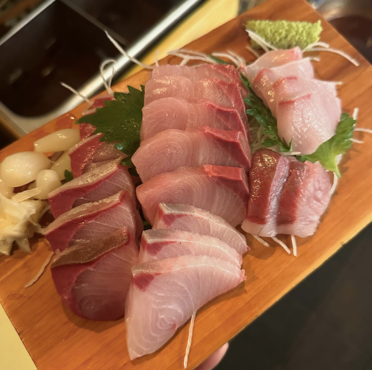 @shinsegye.ohdeng