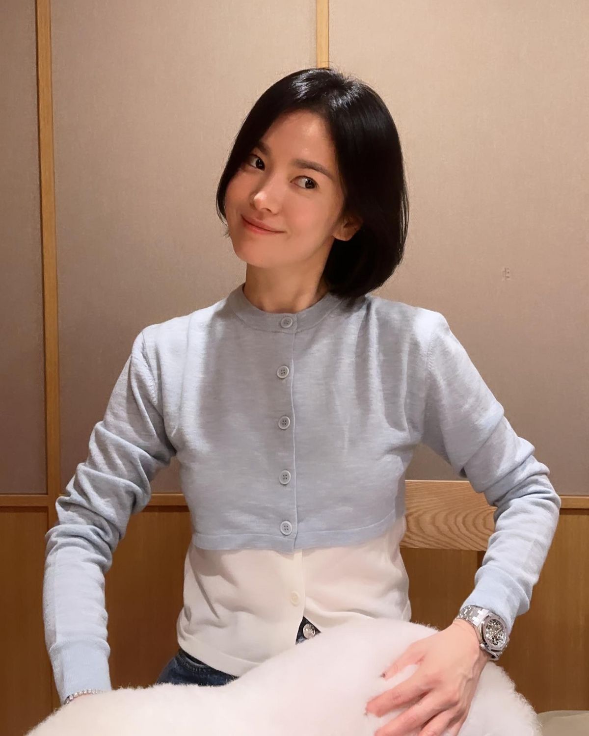 @kyo1122