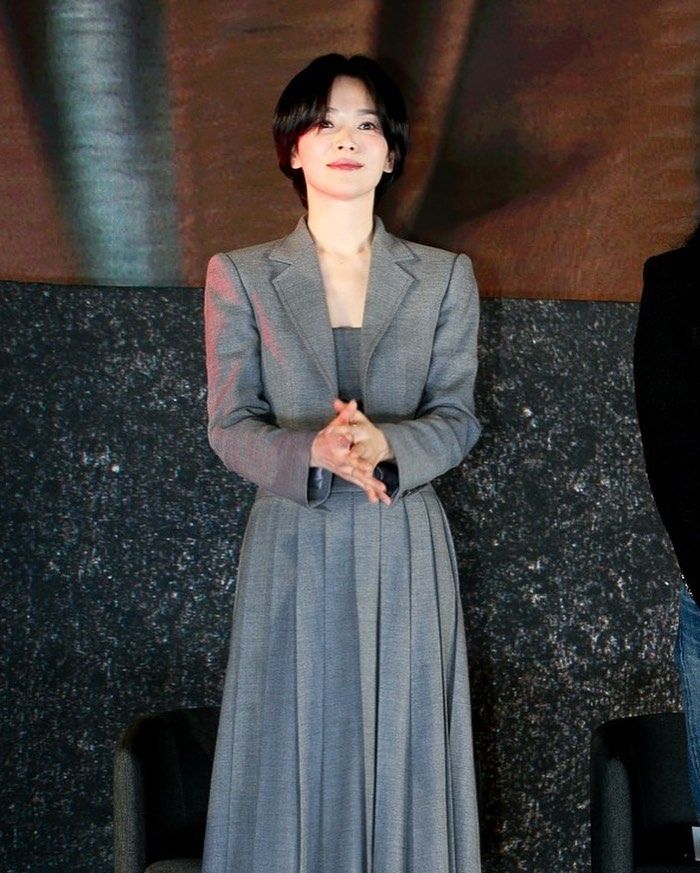 @kyo1122