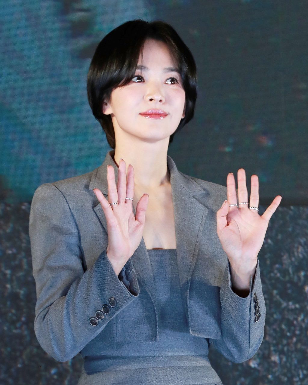 @kyo1122