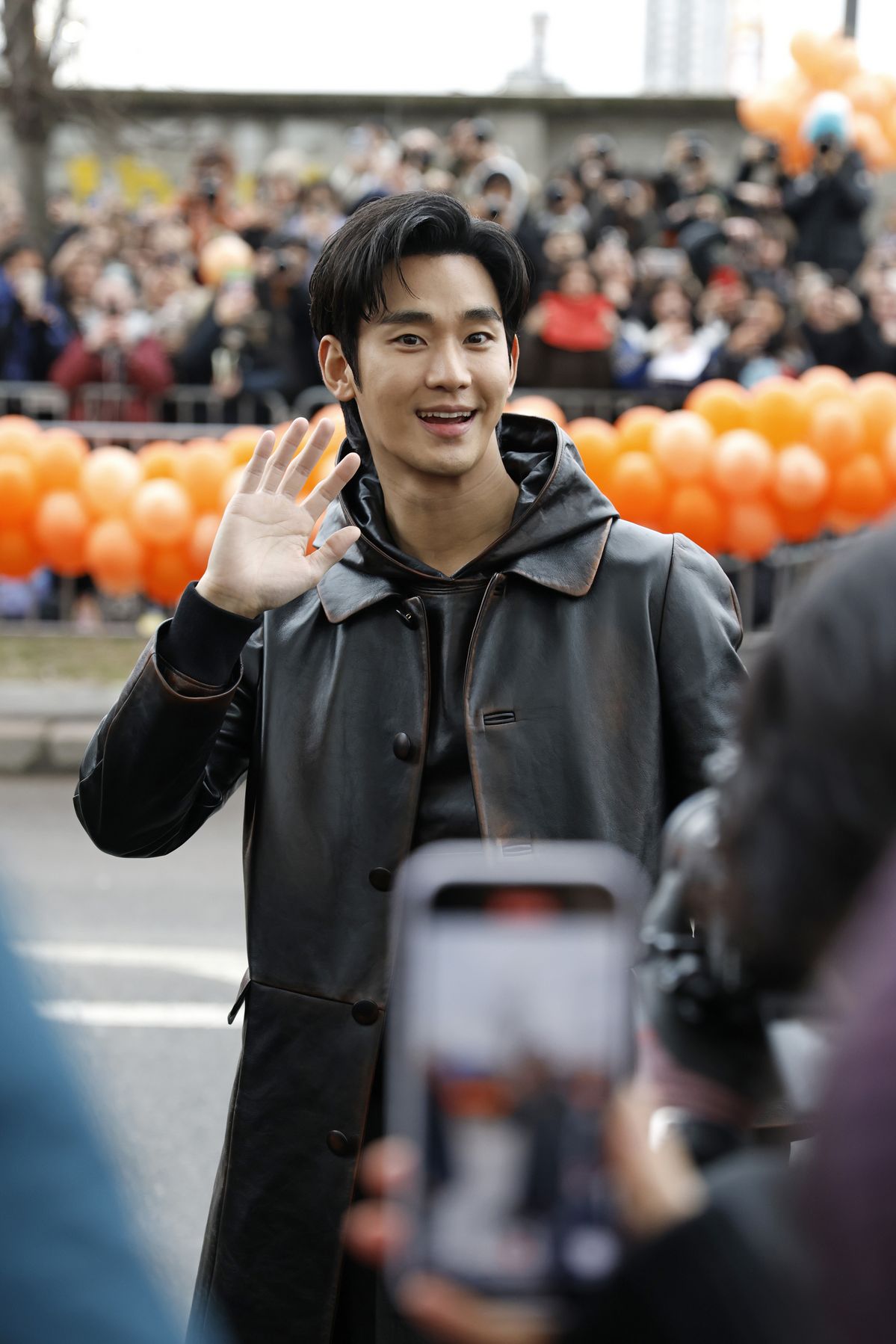Image/gettyimages