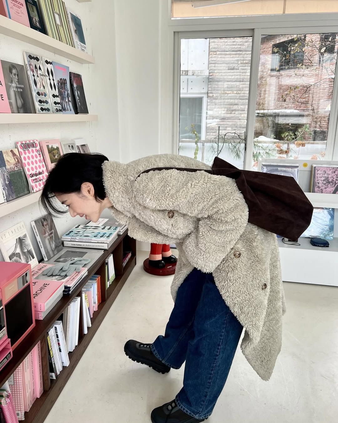@jungeunchae_