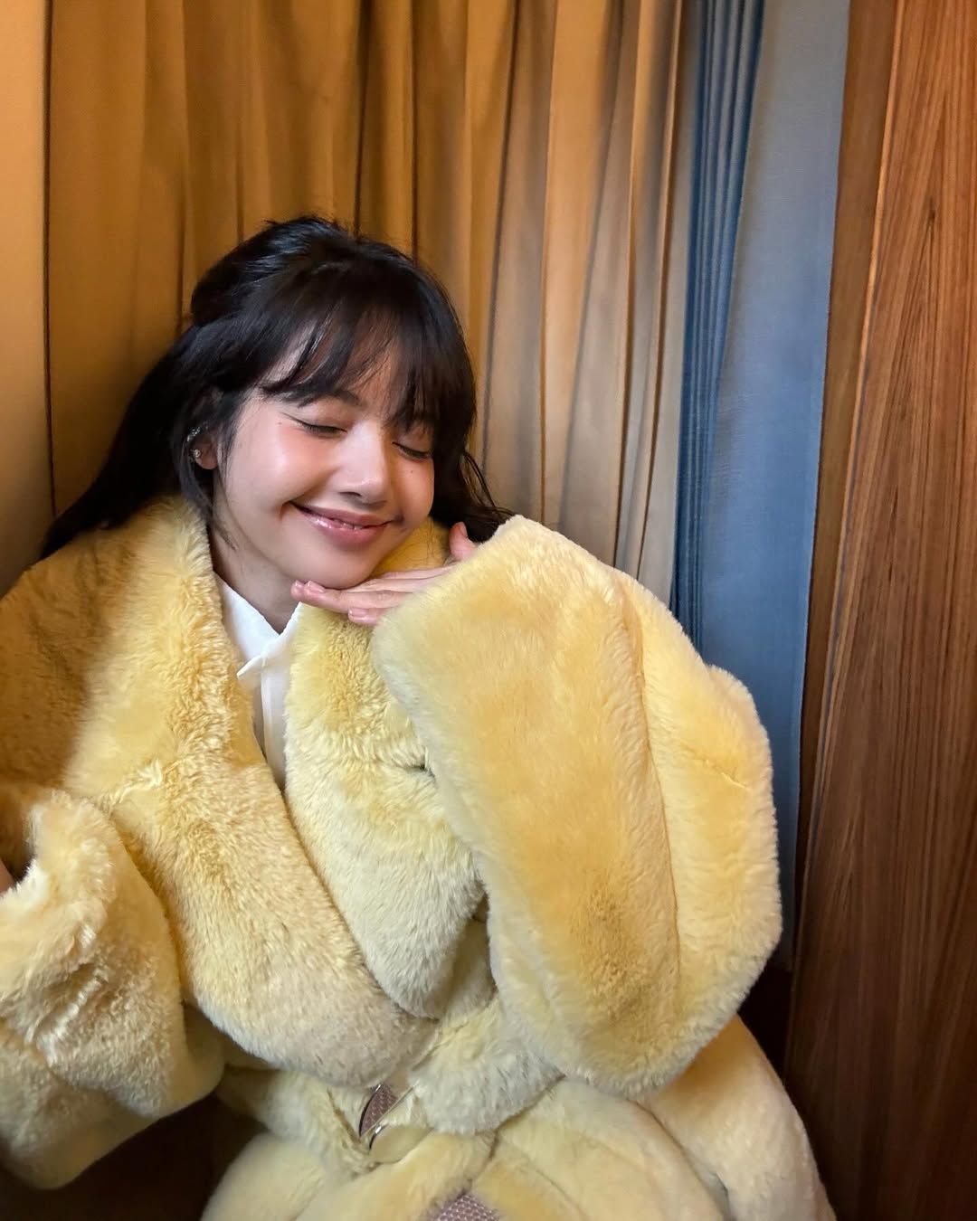 @lalalalisa_m