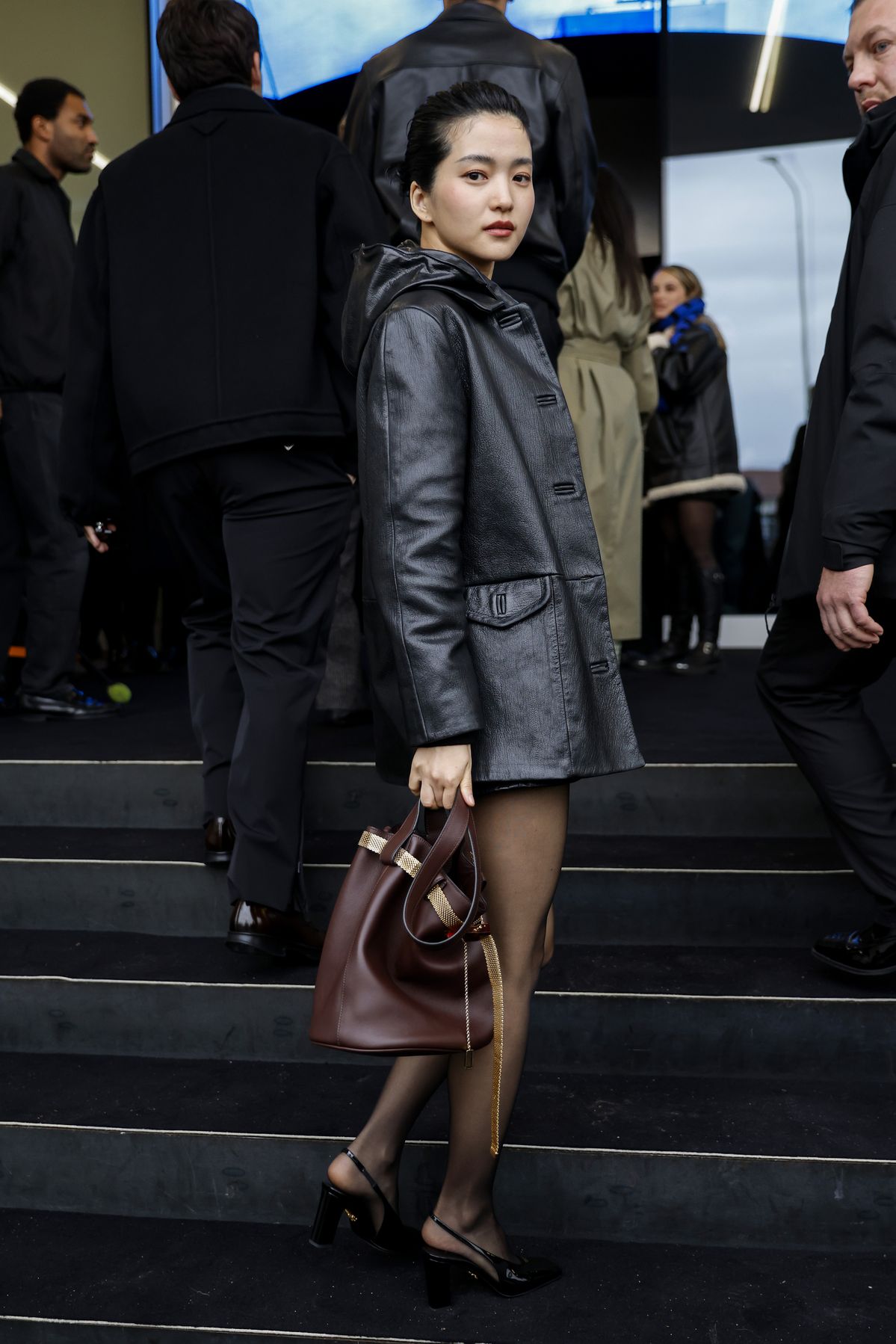 Image/gettyimages