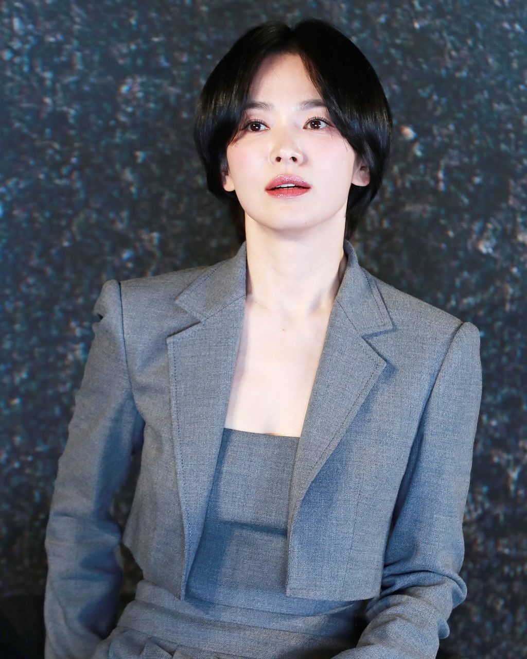 @kyo1122