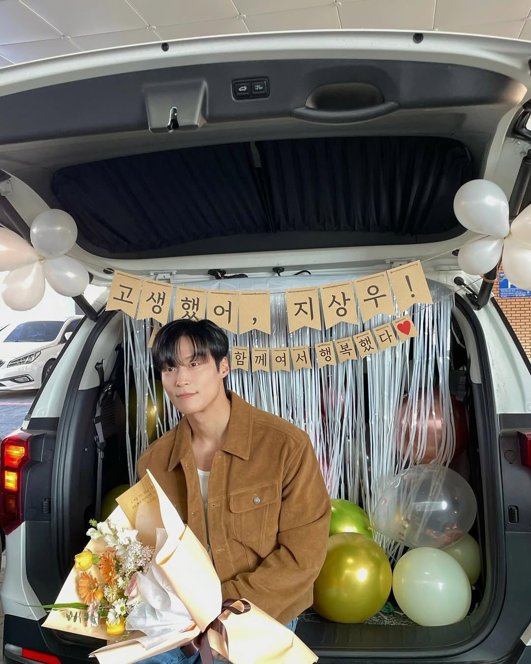 @namjun0609