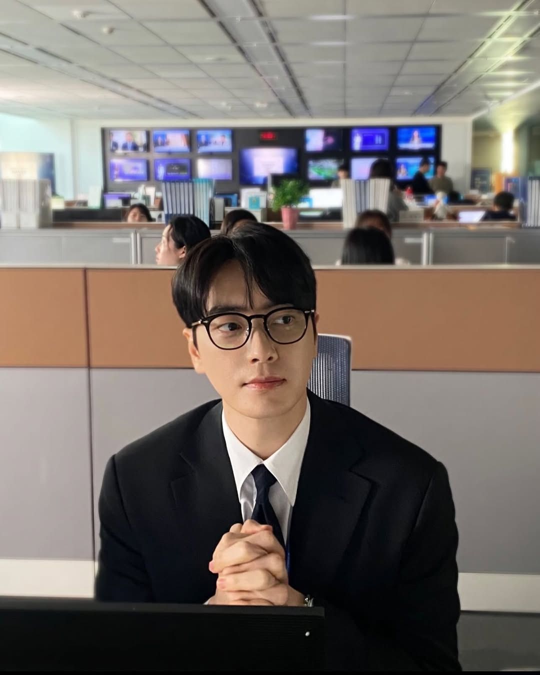 @leejunhyuk05