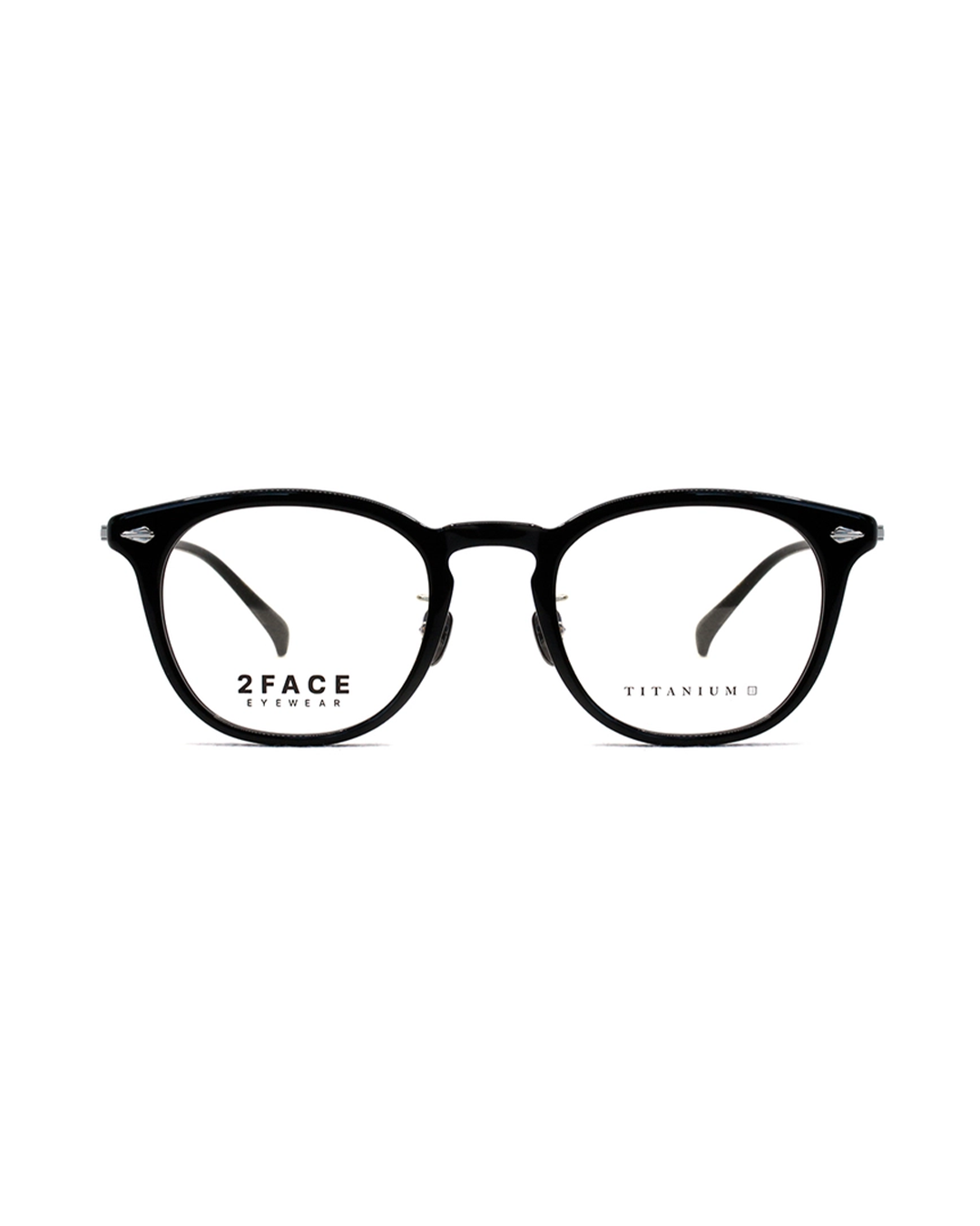 2FACE 에펠 21만원