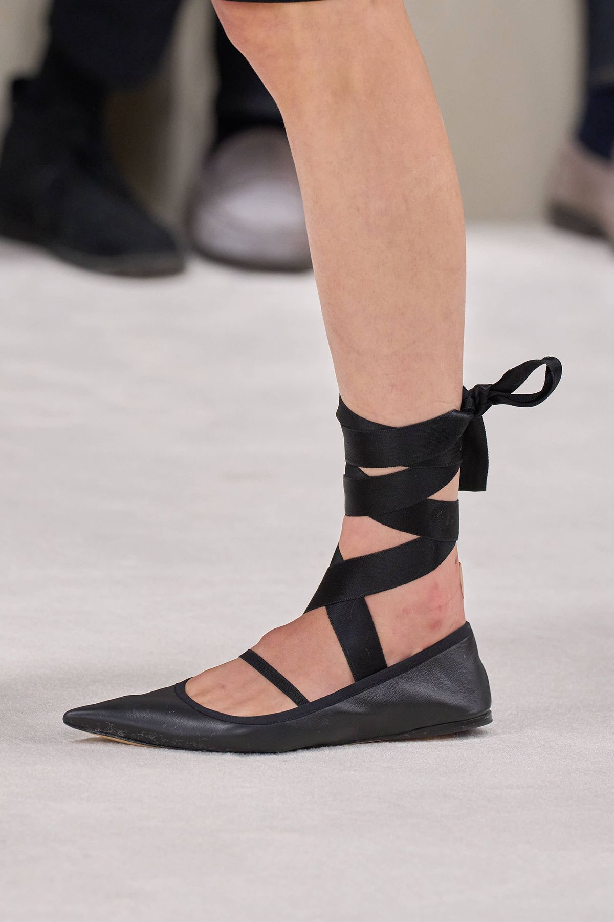 Ferragamo
