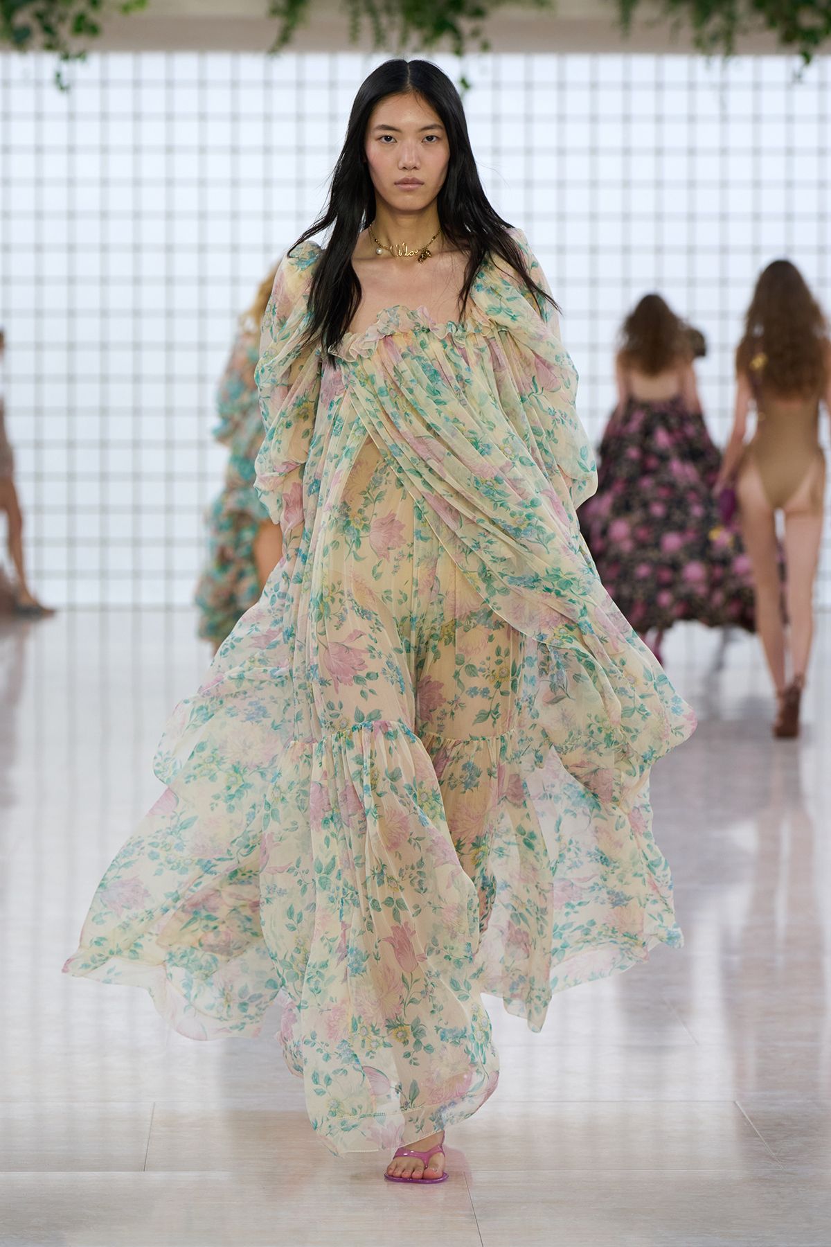 Chloé