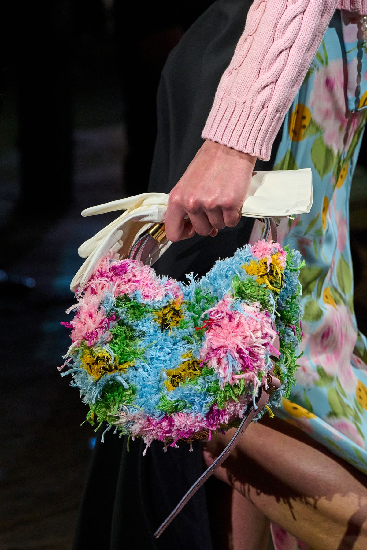 Moschino