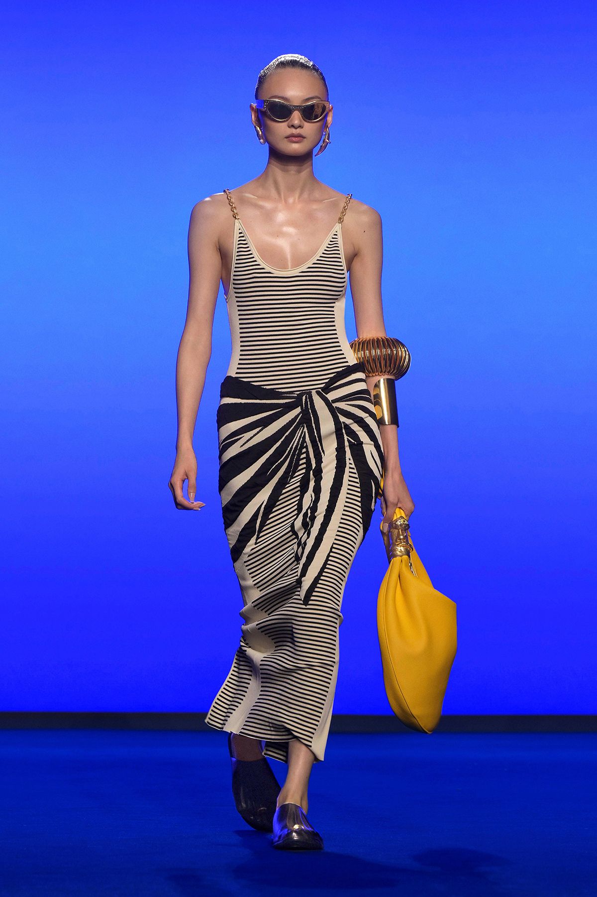 Schiaparelli