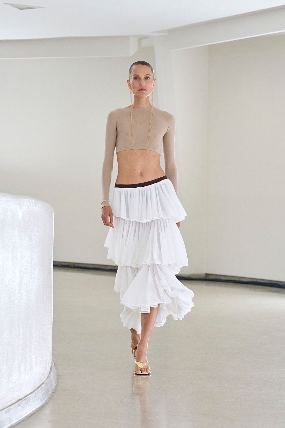 Alaïa