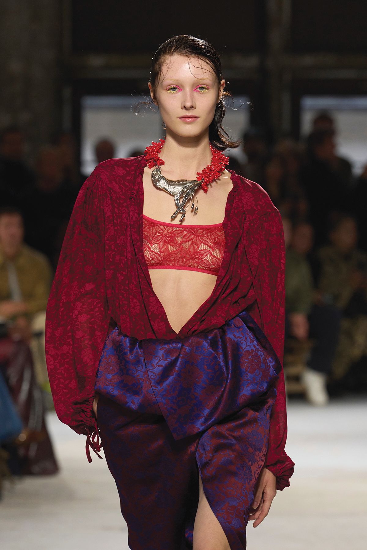 Dries Van Noten