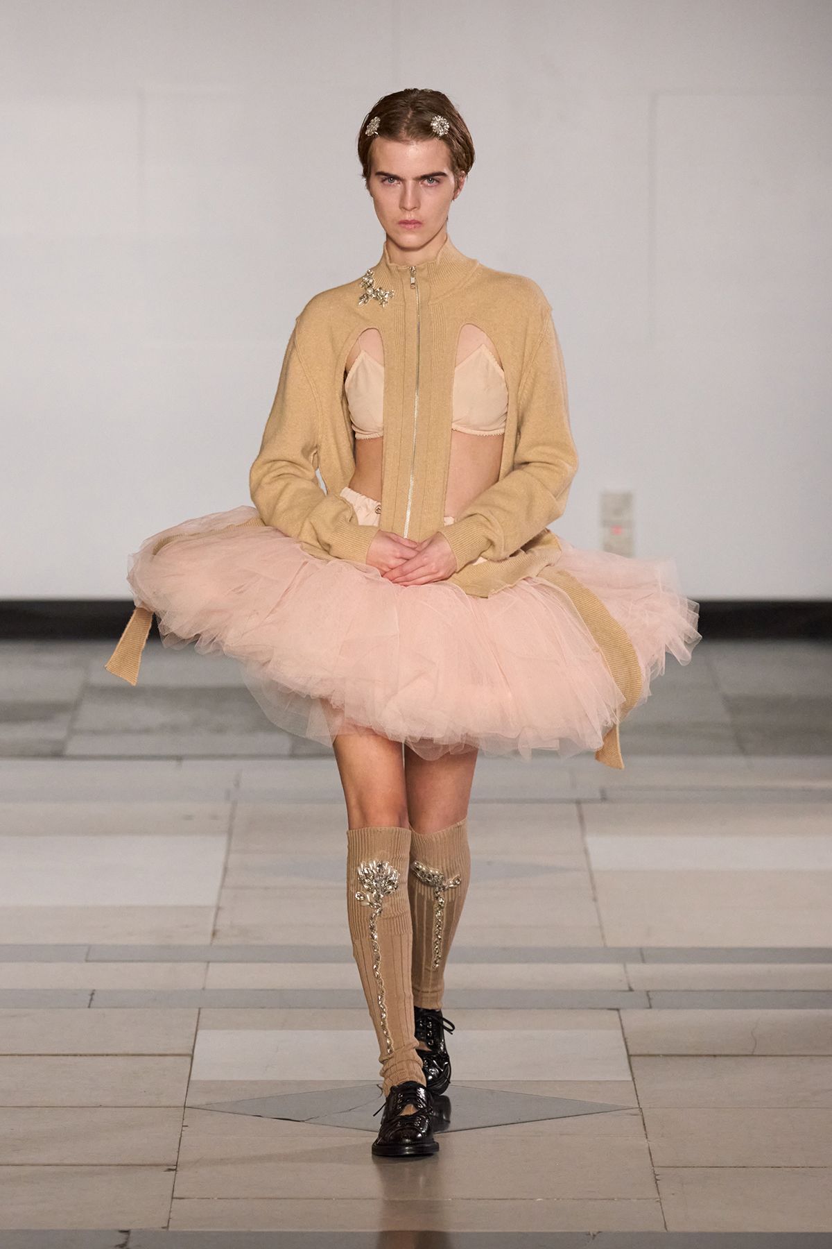 Simone Rocha