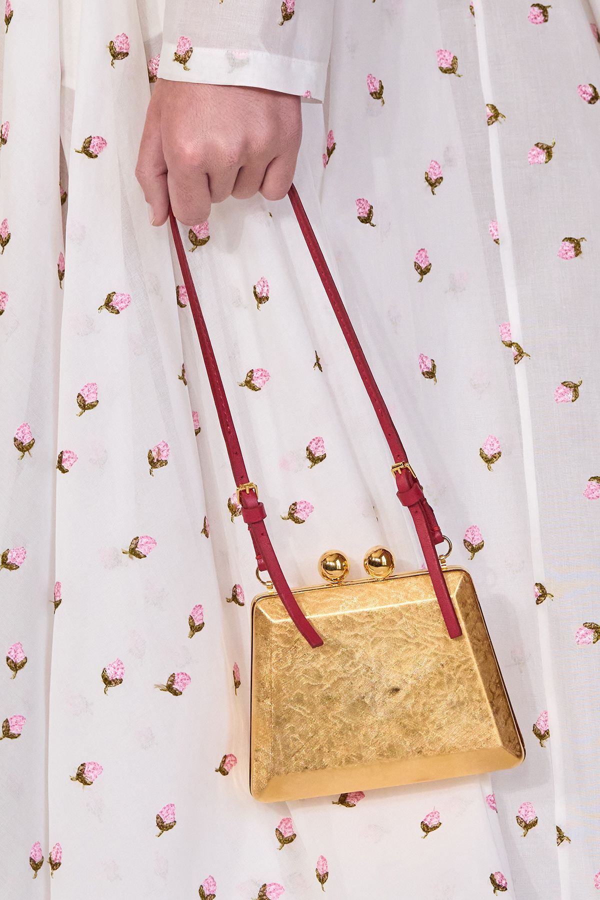 Giambattista Valli